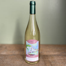 Load image into Gallery viewer, NEW Pinot Gris 2022
