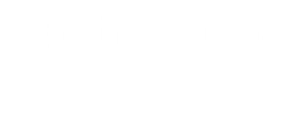 Nutbourne Vineyards