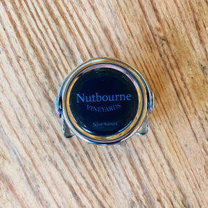 Nutbourne Vineyards Sparkling Wine Stopper