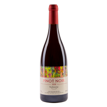 Load image into Gallery viewer, Nutbourne Pinot Noir English Still Red Wine Bottle
