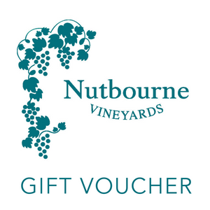 Nutbourne Gift Voucher